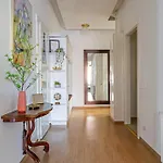 Apartman Rumbach Royal