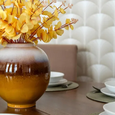 Apartment Rumbach Royal