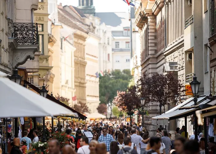 Rumbach Royal شقة *