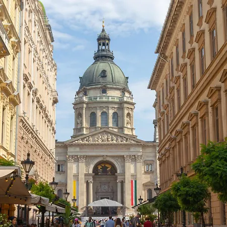 Rumbach Royal Daire *